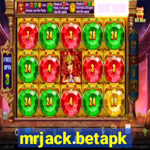 mrjack.betapk