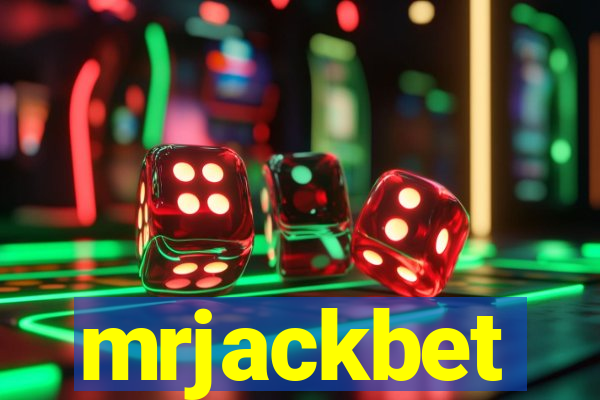 mrjackbet