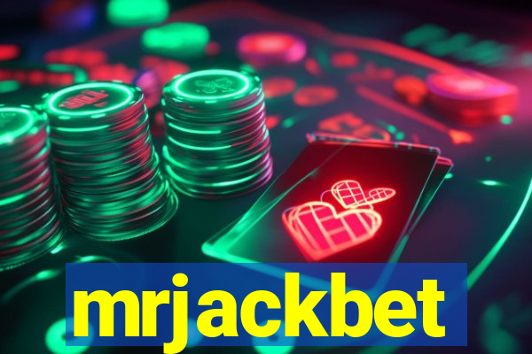 mrjackbet