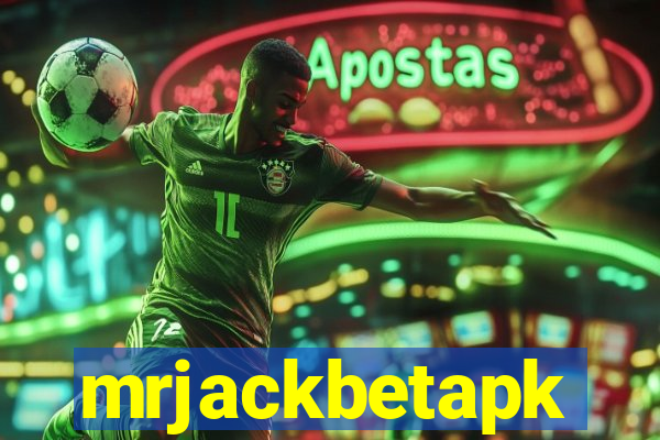 mrjackbetapk