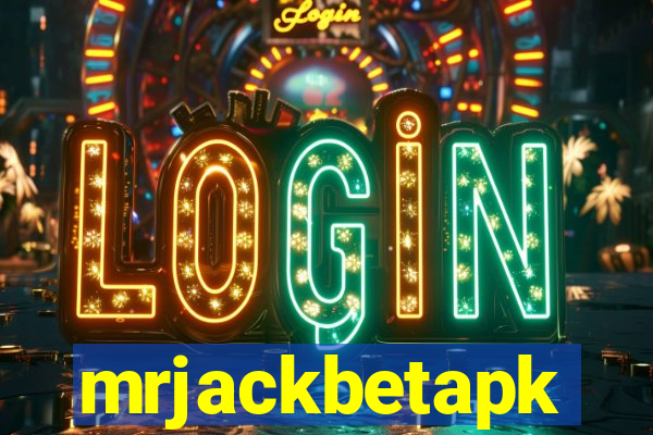 mrjackbetapk
