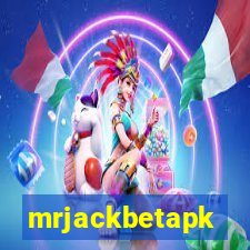 mrjackbetapk