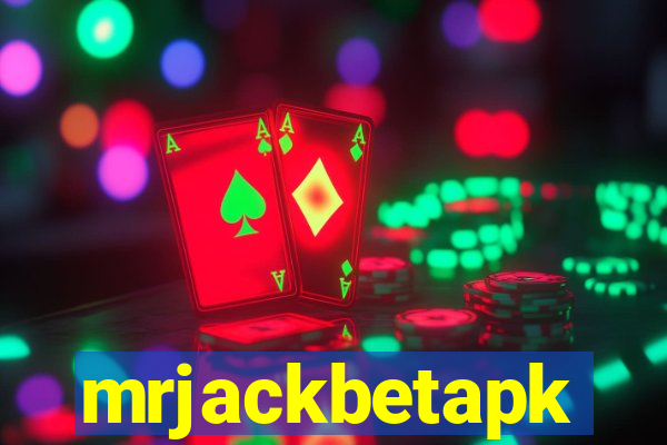mrjackbetapk