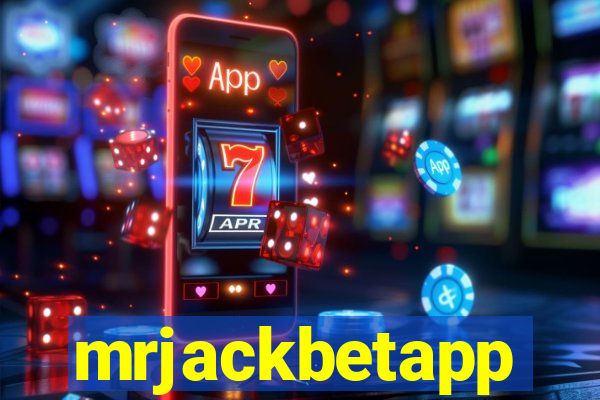 mrjackbetapp