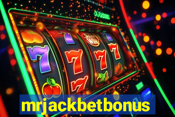 mrjackbetbonus