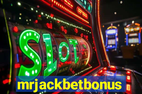 mrjackbetbonus