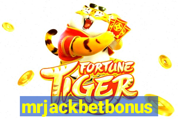 mrjackbetbonus
