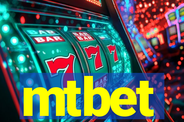 mtbet