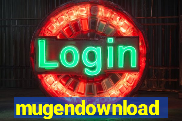 mugendownload