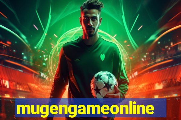 mugengameonline