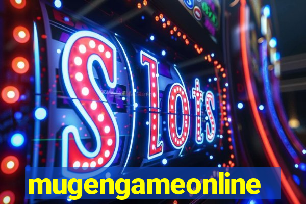 mugengameonline