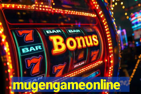 mugengameonline