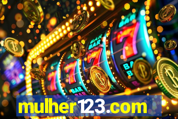 mulher123.com