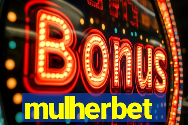 mulherbet