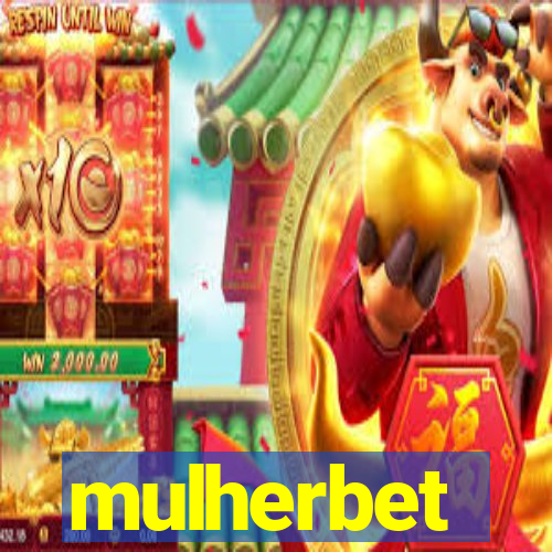 mulherbet