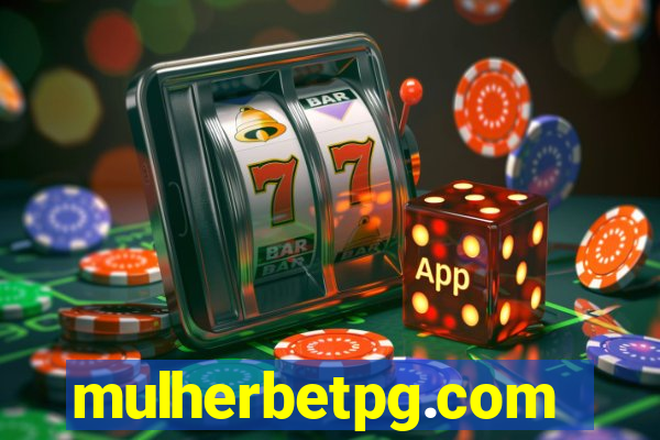 mulherbetpg.com