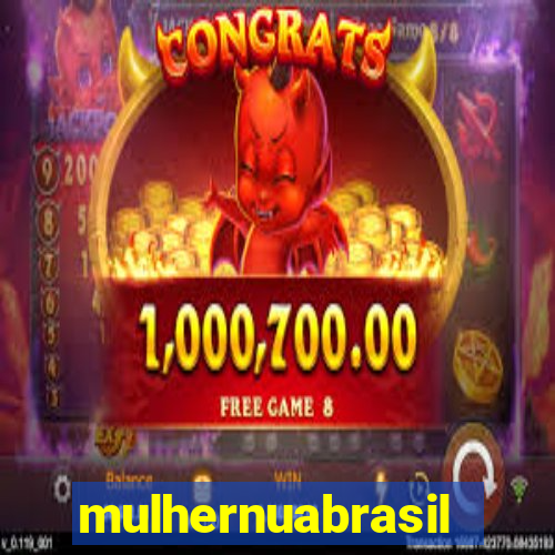 mulhernuabrasil