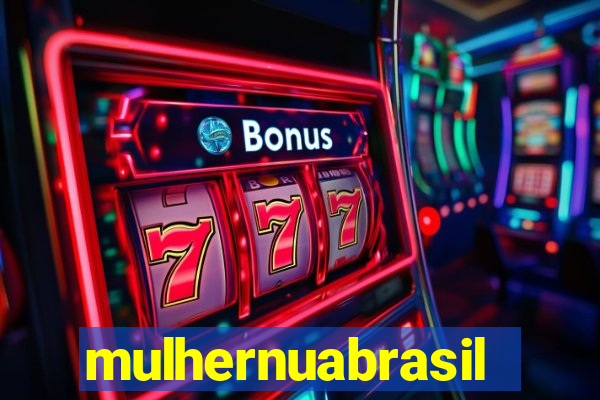mulhernuabrasil