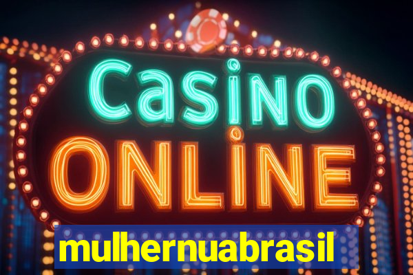 mulhernuabrasil