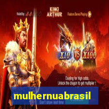 mulhernuabrasil
