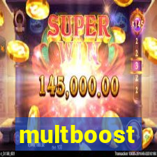 multboost