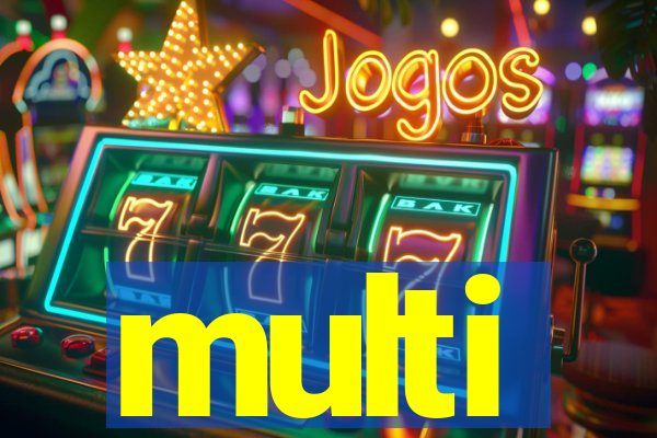 multi-bet