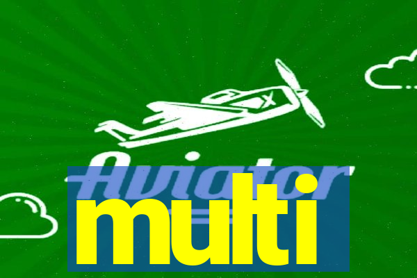multi-bet