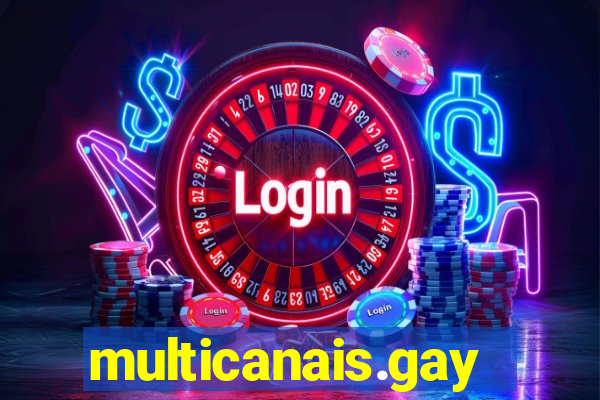 multicanais.gay