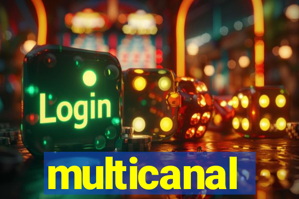 multicanal