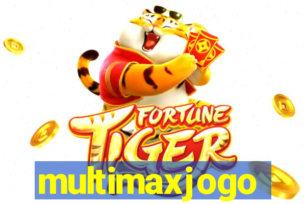 multimaxjogo