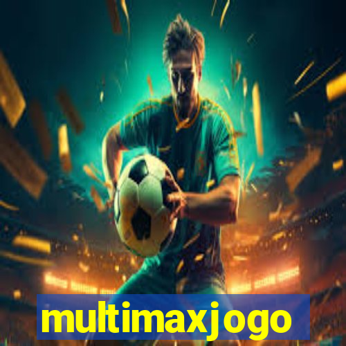 multimaxjogo