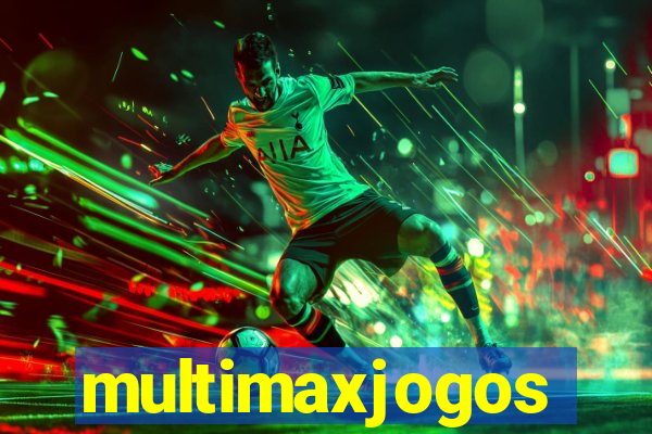 multimaxjogos