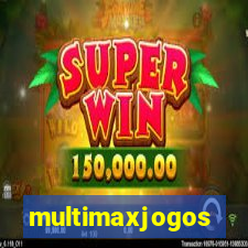 multimaxjogos