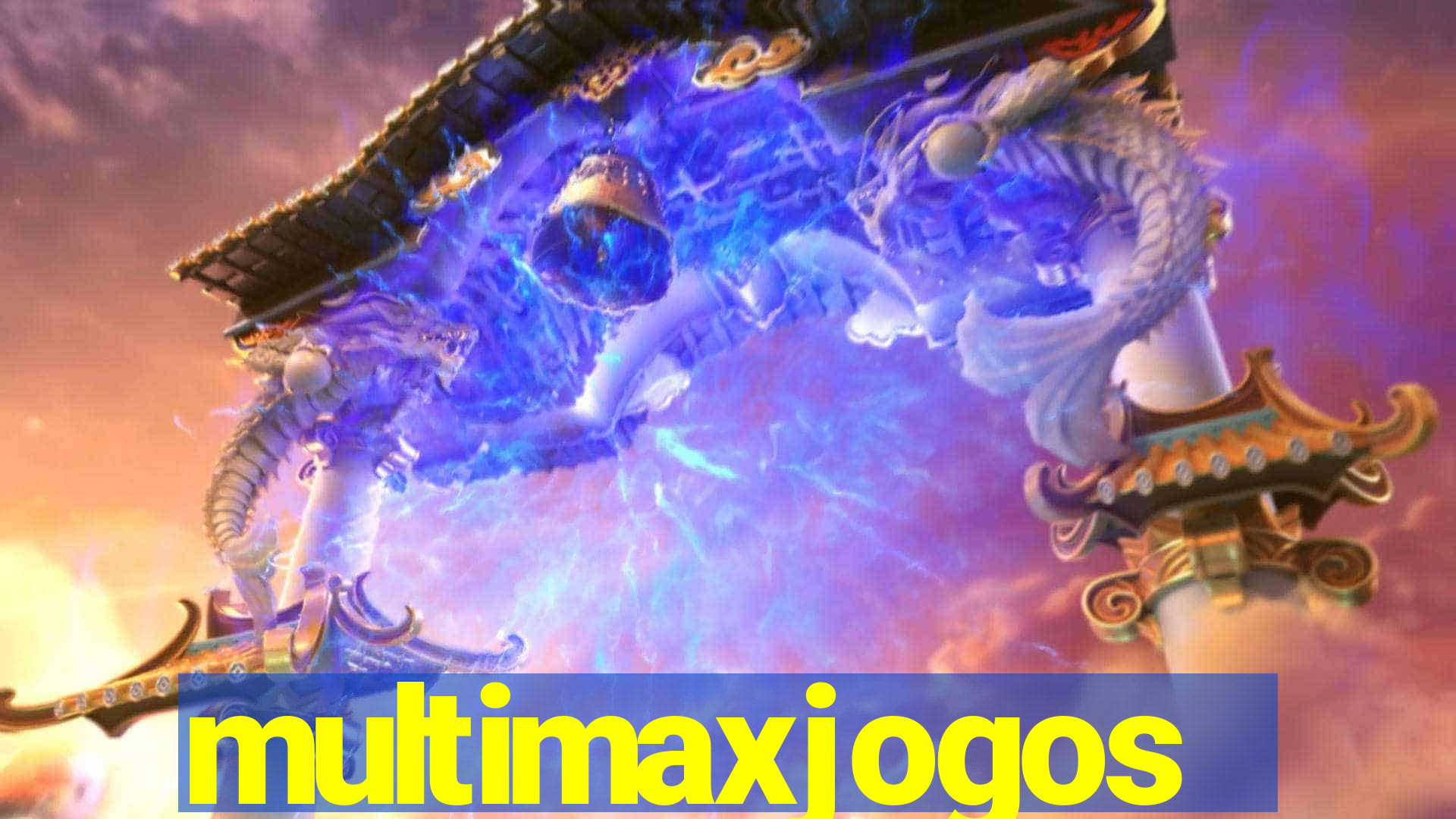 multimaxjogos