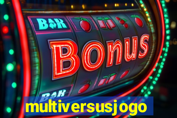 multiversusjogo