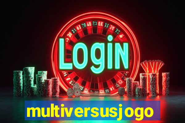 multiversusjogo