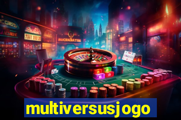 multiversusjogo