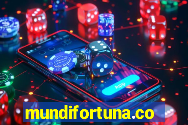 mundifortuna.com.br