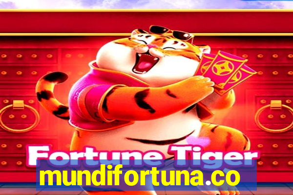 mundifortuna.com.br
