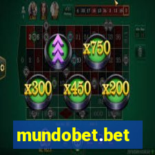 mundobet.bet