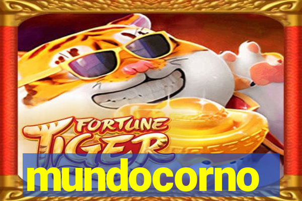 mundocorno