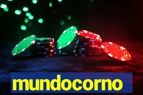 mundocorno
