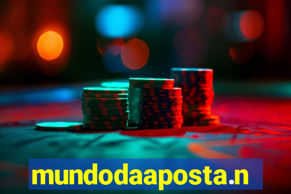 mundodaaposta.net