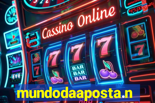 mundodaaposta.net