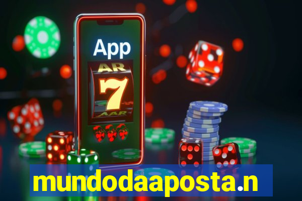 mundodaaposta.net