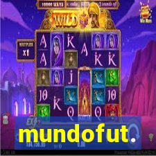 mundofut.