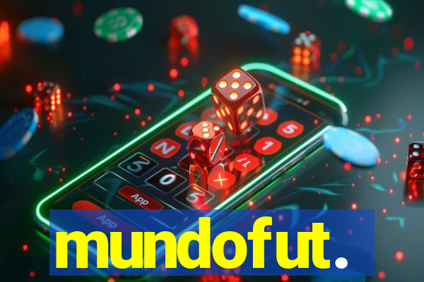 mundofut.