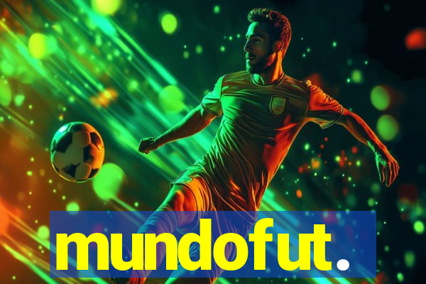 mundofut.