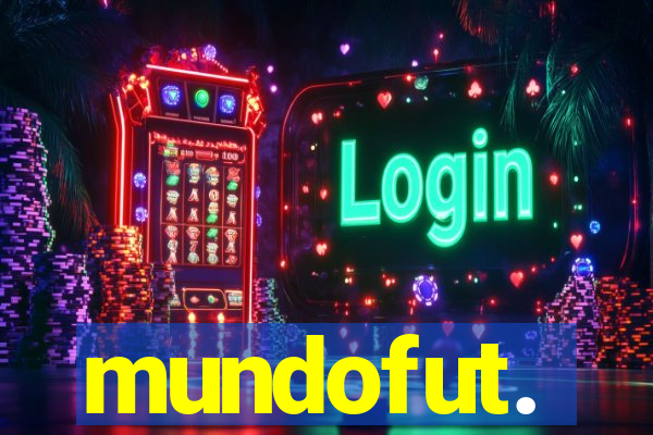 mundofut.