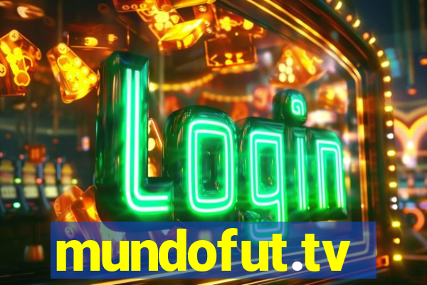 mundofut.tv